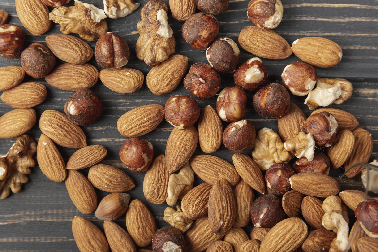 Bennett's roastery premium snacks