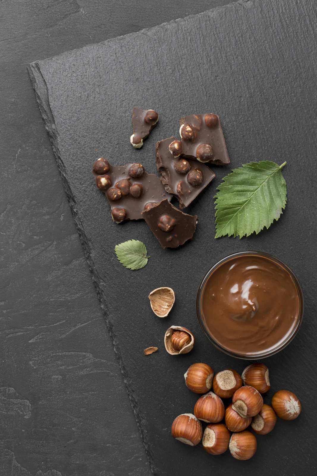 Bennett's premium nuts, dry fruits and snack range