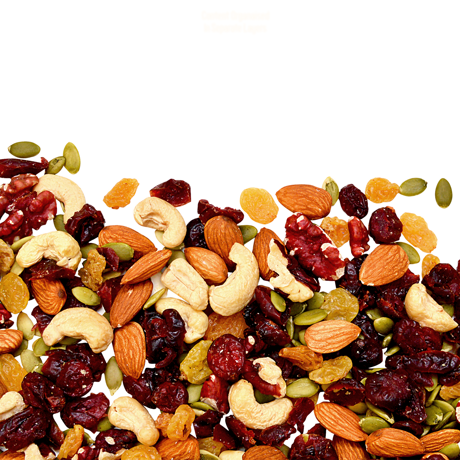 Bennett's stuffed dates and gourmet sweets